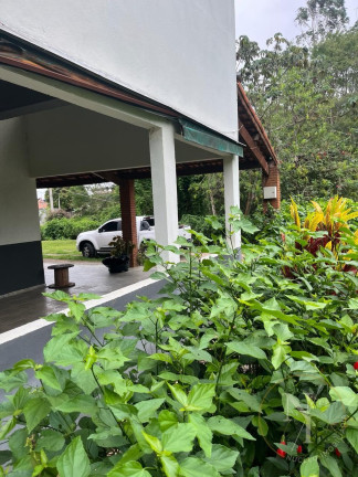 Imagem Casa com 3 Quartos à Venda, 4.000 m² em Pirituba - Arujá Imagem Casa com 3 Quartos à Venda, 4.000 m² em Pirituba - Arujá