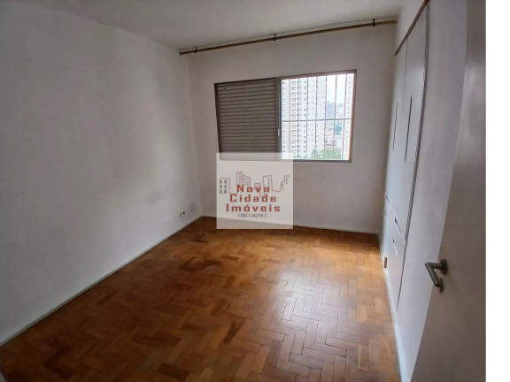Imagem Apartamento com 3 Quartos para Alugar, 110 m² em Vila Olímpia - São Paulo Imagem Apartamento com 3 Quartos para Alugar, 110 m² em Vila Olímpia - São Paulo
