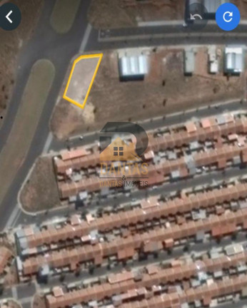 Imagem Imóvel à Venda, 830 m² em Parque Campo Bonito - Indaiatuba Imagem Imóvel à Venda, 830 m² em Parque Campo Bonito - Indaiatuba
