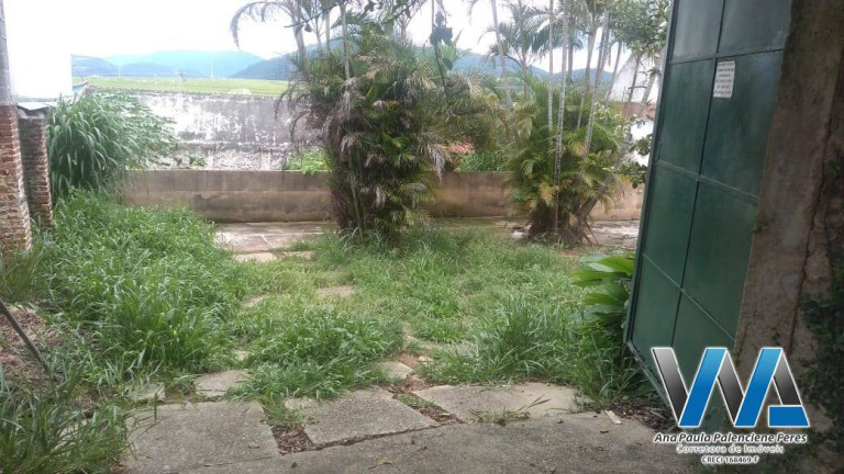 Terreno à Venda, 312 m² em Jardim águas Claras - Bragança Paulista