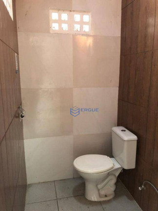 Imagem Casa com 3 Quartos à Venda, 160 m² em Jardim Das Oliveiras - Fortaleza Imagem Casa com 3 Quartos à Venda, 160 m² em Jardim Das Oliveiras - Fortaleza