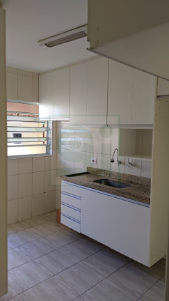 Imagem Casa com 3 Quartos à Venda, 125 m² em Parque Ipê - São Paulo