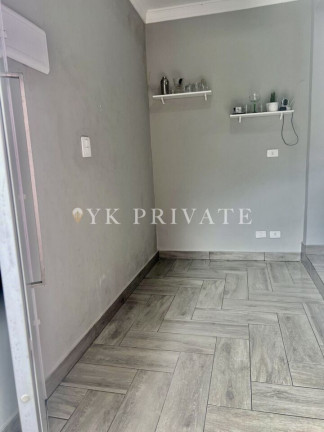 Imagem Sobrado com 3 Quartos à Venda, 148 m² em Parque Continental Ii - Guarulhos