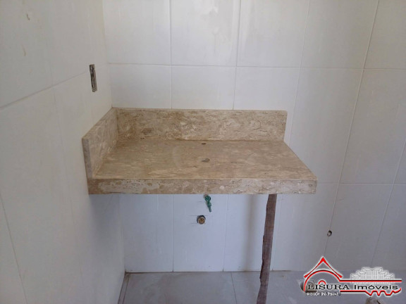 Imagem Casa com 2 Quartos à Venda, 64 m² em Jardim Do Marquês - Jacareí Imagem Casa com 2 Quartos à Venda, 64 m² em Jardim Do Marquês - Jacareí