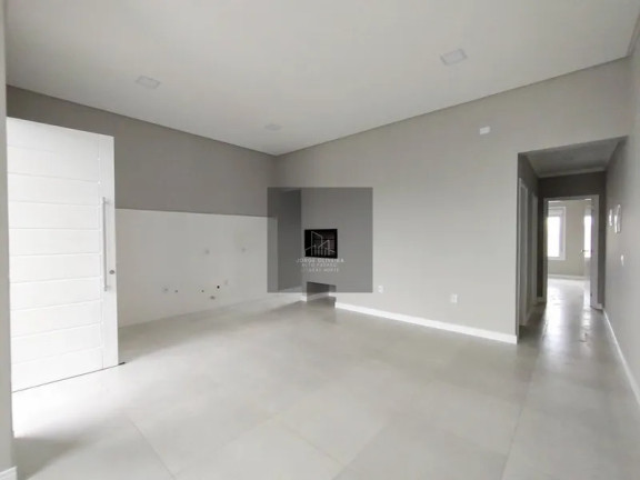Imagem Apartamento com 2 Quartos à Venda, 70 m² em Jardim Beira Mar - Capão Da Canoa