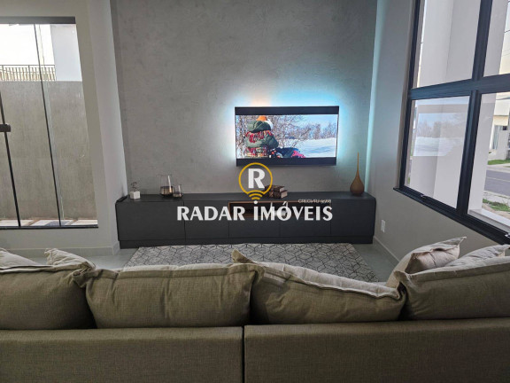 Imagem Casa com 3 Quartos à Venda, 252 m² em Nova São Pedro - São Pedro Da Aldeia Imagem Casa com 3 Quartos à Venda, 252 m² em Nova São Pedro - São Pedro Da Aldeia