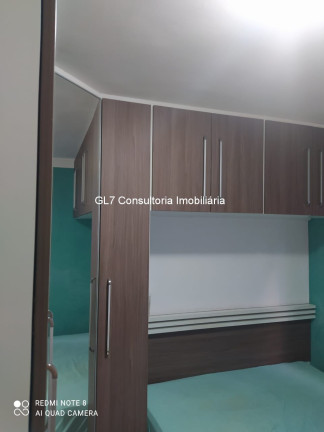 Imagem Casa com 2 Quartos à Venda,  em Parque Campo Bonito - Indaiatuba