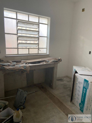 Imagem Casa com 2 Quartos à Venda, 130 m² em Vila Moreira - São Paulo