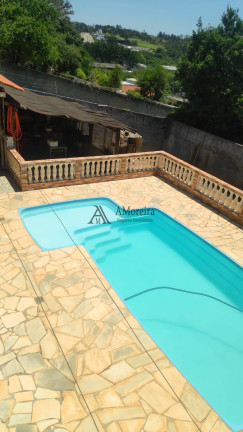 Imagem Casa com 2 Quartos à Venda, 130 m² em Jardim Scala - Jundiaí Imagem Casa com 2 Quartos à Venda, 130 m² em Jardim Scala - Jundiaí