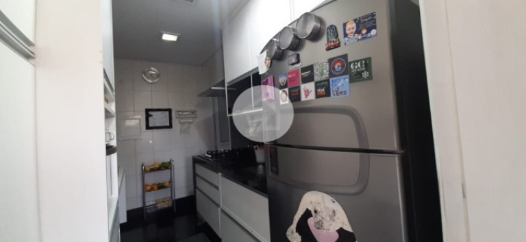 Imagem Apartamento com 3 Quartos à Venda, 87 m² em Jardim Londrina - São Paulo Imagem Apartamento com 3 Quartos à Venda, 87 m² em Jardim Londrina - São Paulo