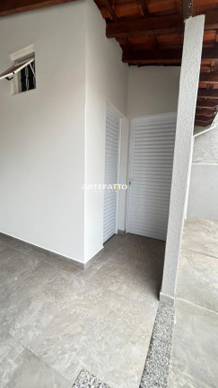 Imagem Casa com 4 Quartos à Venda, 300 m²