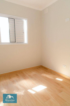 Imagem Apartamento com 2 Quartos à Venda, 42 m² em Tucuruvi - São Paulo Imagem Apartamento com 2 Quartos à Venda, 42 m² em Tucuruvi - São Paulo