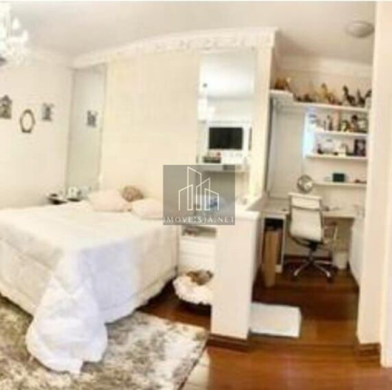 Imagem Casa com 6 Quartos à Venda, 1.047 m² em Alphaville - Santana De Parnaíba Imagem Casa com 6 Quartos à Venda, 1.047 m² em Alphaville - Santana De Parnaíba