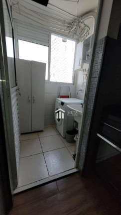 Imagem Imóvel com 2 Quartos à Venda, 53 m² em Pirituba - São Paulo