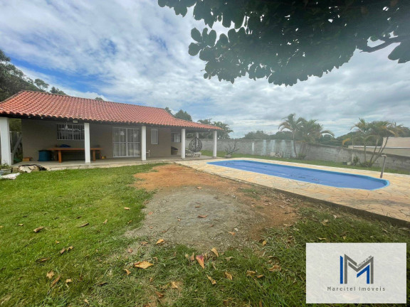 Imagem Chácara com 3 Quartos à Venda, 1.000 m² em Mairinque Imagem Chácara com 3 Quartos à Venda, 1.000 m² em Mairinque