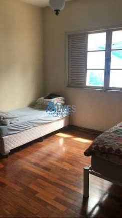 Imagem Casa com 3 Quartos à Venda, 173 m² em Bairro Campestre - Santo André Imagem Casa com 3 Quartos à Venda, 173 m² em Bairro Campestre - Santo André