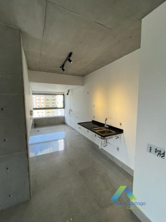 Imagem Apartamento com 2 Quartos à Venda, 70 m² em Santo Amaro - Santo Amaro Imagem Apartamento com 2 Quartos à Venda, 70 m² em Santo Amaro - Santo Amaro
