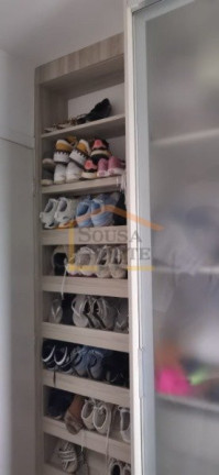 Imagem Apartamento com 3 Quartos à Venda, 65 m² em Vila Endres - Guarulhos Imagem Apartamento com 3 Quartos à Venda, 65 m² em Vila Endres - Guarulhos