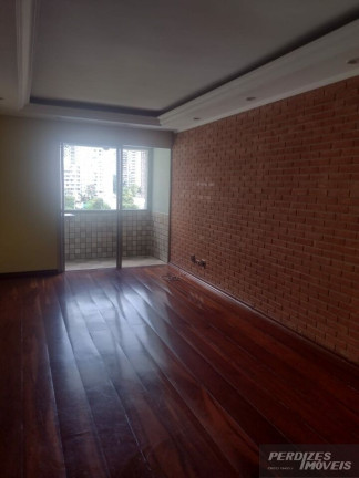 Imagem Apartamento com 2 Quartos para Alugar, 80 m² em Barra Funda - São Paulo Imagem Apartamento com 2 Quartos para Alugar, 80 m² em Barra Funda - São Paulo