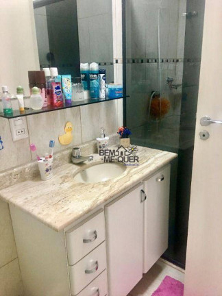 Imagem Sobrado com 2 Quartos à Venda, 86 m² em Conjunto Residencial Vista Verde - São Paulo Imagem Sobrado com 2 Quartos à Venda, 86 m² em Conjunto Residencial Vista Verde - São Paulo