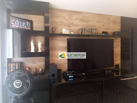 Imagem Apartamento com 4 Quartos à Venda, 289 m² em Cambuí - Campinas Imagem Apartamento com 4 Quartos à Venda, 289 m² em Cambuí - Campinas