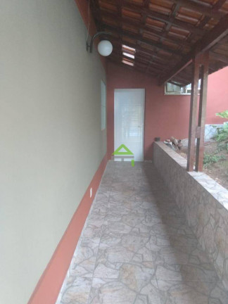 Imagem Apartamento com 2 Quartos à Venda, 55 m² em Jardim Rio Das Pedras - Cotia Imagem Apartamento com 2 Quartos à Venda, 55 m² em Jardim Rio Das Pedras - Cotia