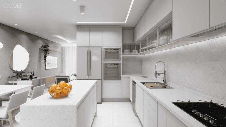 Imagem Sobrado com 3 Quartos à Venda, 210 m² em Cézar De Souza - Mogi Das Cruzes Imagem Sobrado com 3 Quartos à Venda, 210 m² em Cézar De Souza - Mogi Das Cruzes