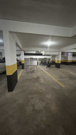 Imagem Apartamento com 3 Quartos à Venda, 149 m² em Ponta Da Praia - Santos Imagem Apartamento com 3 Quartos à Venda, 149 m² em Ponta Da Praia - Santos