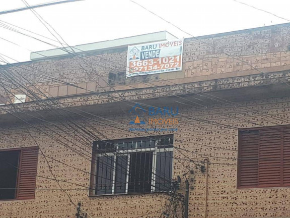 Imagem Sobrado com 11 Quartos à Venda, 1.000 m² em Vila Miriam - São Paulo