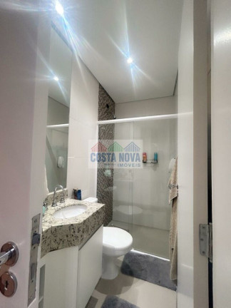 Imagem Casa com 3 Quartos à Venda, 141 m² em água Fria - São Paulo Imagem Casa com 3 Quartos à Venda, 141 m² em água Fria - São Paulo