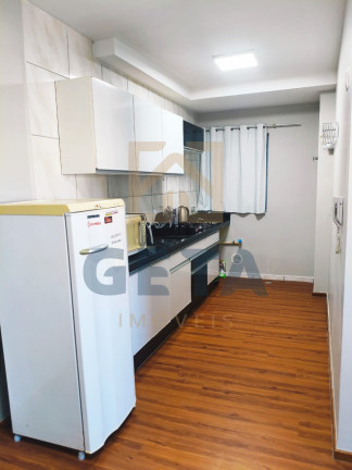 Imagem Apartamento com 2 Quartos à Venda, 63 m² em Casa Branca - Itapema Imagem Apartamento com 2 Quartos à Venda, 63 m² em Casa Branca - Itapema