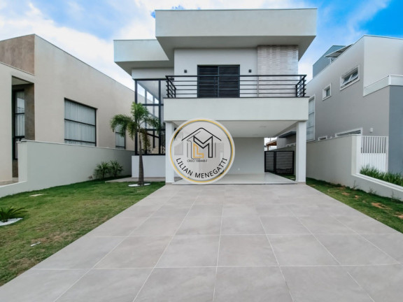 Imagem Imóvel com 3 Quartos à Venda, 371 m² em Ibi Aram 2 - Itupeva Imagem Imóvel com 3 Quartos à Venda, 371 m² em Ibi Aram 2 - Itupeva