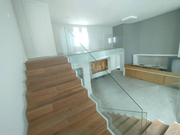 Imagem Apartamento com 3 Quartos à Venda, 385 m² em Praia Brava - Itajaí Imagem Apartamento com 3 Quartos à Venda, 385 m² em Praia Brava - Itajaí