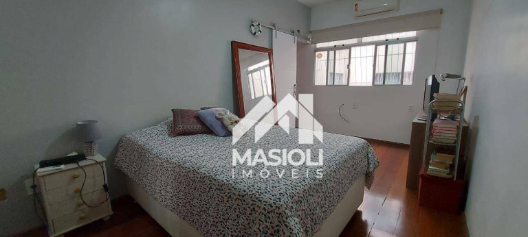 Imagem Apartamento com 4 Quartos à Venda, 210 m² em Jardim Da Penha - Vitória Imagem Apartamento com 4 Quartos à Venda, 210 m² em Jardim Da Penha - Vitória