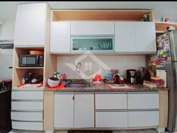 Imagem Apartamento com 3 Quartos à Venda, 98 m² em Botafogo - Rio De Janeiro Imagem Apartamento com 3 Quartos à Venda, 98 m² em Botafogo - Rio De Janeiro