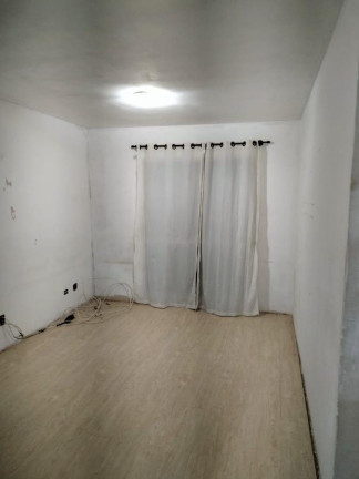Imagem Apartamento com 2 Quartos à Venda, 58 m² em Jardim Casa Pintada - São Paulo Imagem Apartamento com 2 Quartos à Venda, 58 m² em Jardim Casa Pintada - São Paulo