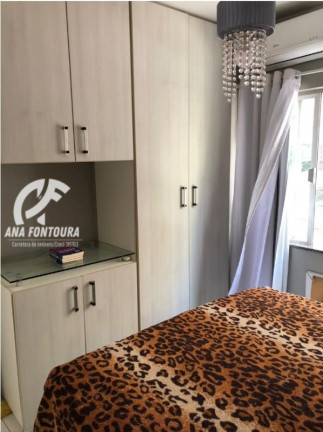 Imagem Apartamento com 3 Quartos à Venda, 73 m² em Centro - Balneário Camboriú Imagem Apartamento com 3 Quartos à Venda, 73 m² em Centro - Balneário Camboriú