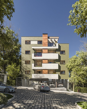 Imovel