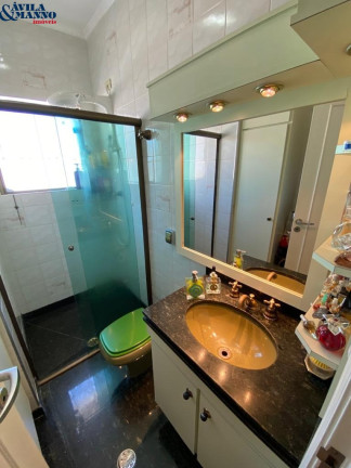 Imagem Sobrado com 3 Quartos à Venda, em Parque Da Vila Prudente - São Paulo Imagem Sobrado com 3 Quartos à Venda, em Parque Da Vila Prudente - São Paulo