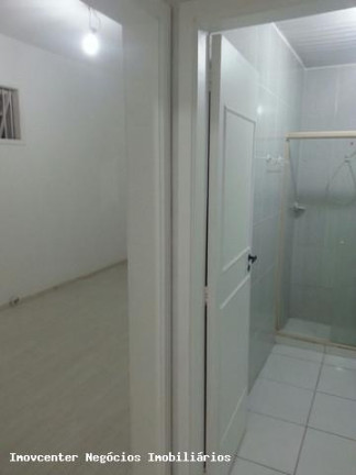 Imagem Apartamento com 2 Quartos à Venda, 52 m² em Centro - Rio De Janeiro