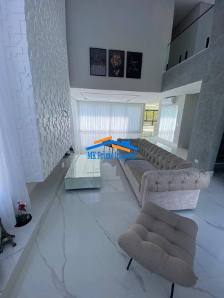 Imagem Casa de Condomínio com 4 Quartos à Venda, 430 m² em Suru - Santana De Parnaíba Imagem Casa de Condomínio com 4 Quartos à Venda, 430 m² em Suru - Santana De Parnaíba