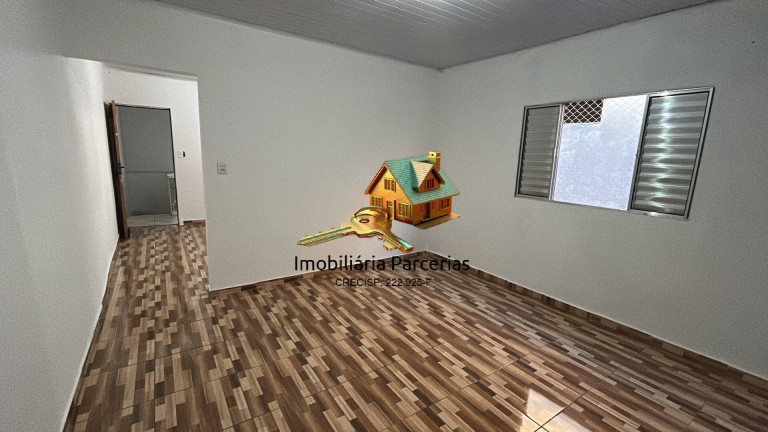 Imagem Casa com 3 Quartos à Venda, 199 m² em Jardim Diva (fazendinha) - Santana De Parnaíba Imagem Casa com 3 Quartos à Venda, 199 m² em Jardim Diva (fazendinha) - Santana De Parnaíba