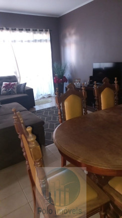 Imagem Apartamento com 3 Quartos à Venda, 10 m² em Jardim São Luís - Ribeirão Preto Imagem Apartamento com 3 Quartos à Venda, 10 m² em Jardim São Luís - Ribeirão Preto