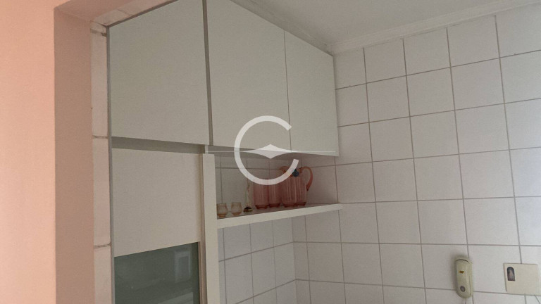 Imagem Apartamento com 2 Quartos à Venda, 75 m² em Planalto Paulista - São Paulo Imagem Apartamento com 2 Quartos à Venda, 75 m² em Planalto Paulista - São Paulo