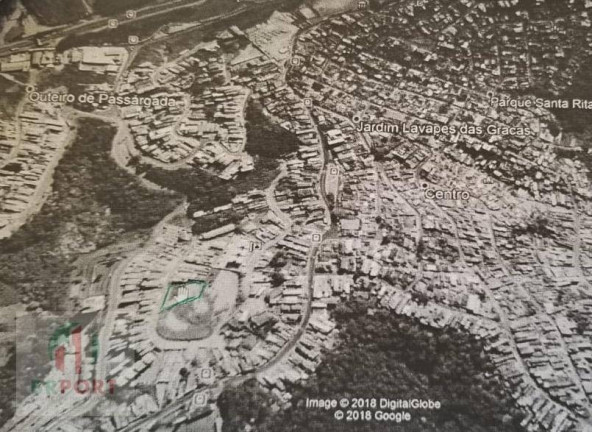 Imagem Terreno à Venda, 172 m² em Outeiro De Passárgada - Cotia Imagem Terreno à Venda, 172 m² em Outeiro De Passárgada - Cotia