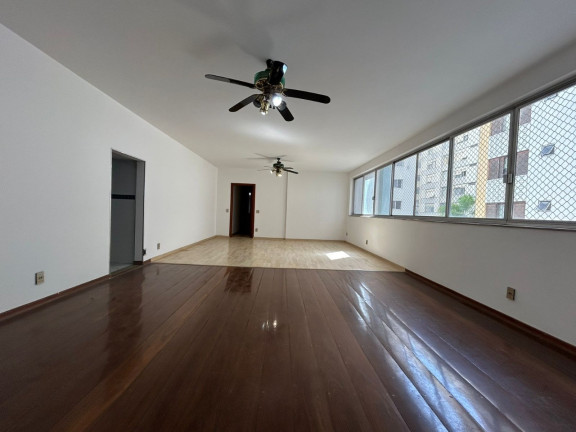 Imóvel com 3 Quartos à Venda, 200 m² em Paraíso - São Paulo