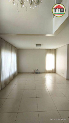 Imagem Casa com 4 Quartos à Venda ou Locação, 250 m² em Condomínio - Marabá Imagem Casa com 4 Quartos à Venda ou Locação, 250 m² em Condomínio - Marabá