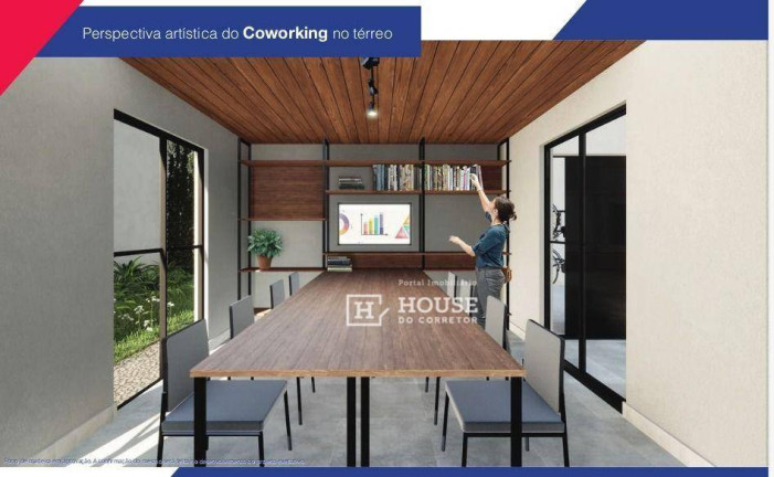 Imagem Apartamento com 2 Quartos à Venda, 58 m² em Vila Buarque - São Paulo Imagem Apartamento com 2 Quartos à Venda, 58 m² em Vila Buarque - São Paulo