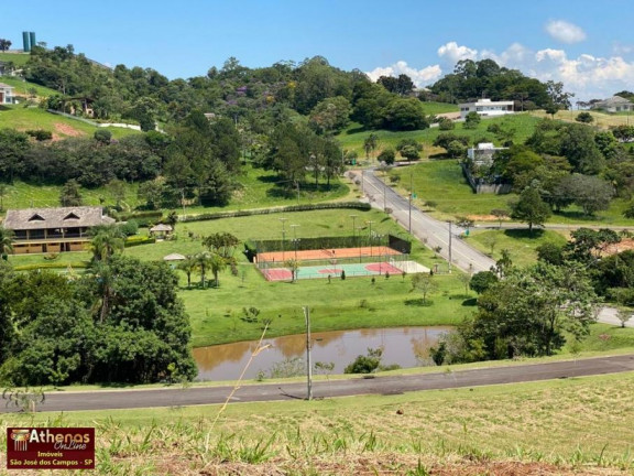 Imagem Terreno à Venda, 1.000 m² em Centro - Jambeiro Imagem Terreno à Venda, 1.000 m² em Centro - Jambeiro