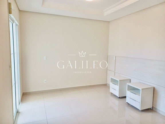 Imagem Apartamento com 3 Quartos para Alugar, 157 m² em Jardim Campos Elísios - Jundiaí Imagem Apartamento com 3 Quartos para Alugar, 157 m² em Jardim Campos Elísios - Jundiaí